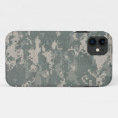 Coques Case-Mate iPhone Cameo Barely There iPhone SE + iPhone 5/5S (Dos (Horizontal))