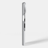 Coques Case-Mate iPhone Caméra (Verso / Droite)