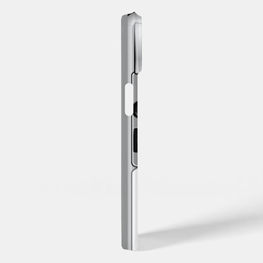 Coques Case-Mate iPhone Caméra (Verso / Droite)