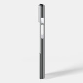 Coques Case-Mate iPhone Caméra (Verso / Gauche)