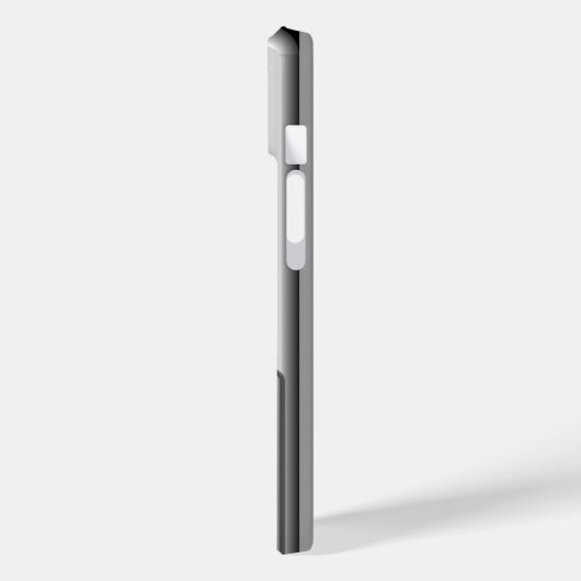 Coques Case-Mate iPhone Caméra (Verso / Gauche)