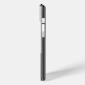 Coques Case-Mate iPhone Caméra (Verso / Gauche)