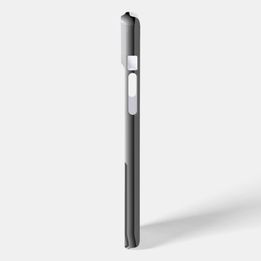 Coques Case-Mate iPhone Caméra (Verso / Gauche)