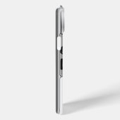 Coques Case-Mate iPhone Caméra (Verso / Droite)