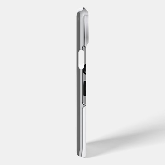 Coques Case-Mate iPhone Caméra (Verso / Droite)