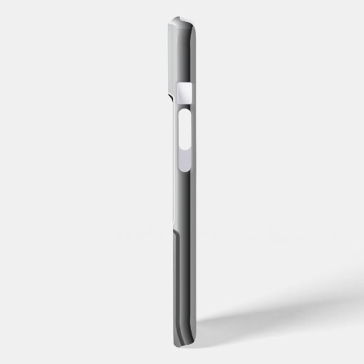 Coques Case-Mate iPhone Caméra (Verso / Gauche)