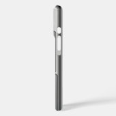 Coques Case-Mate iPhone Caméra (Verso / Gauche)