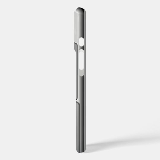 Coques Case-Mate iPhone Caméra (Verso / Gauche)