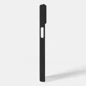 Coques Case-Mate iPhone Caméra (Verso / Droite)