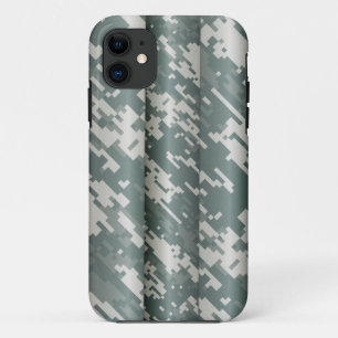 Coque Case-Mate Pour iPhone Caméra numérique 3D