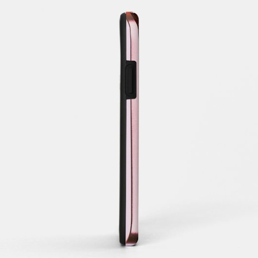 Coques Case-Mate iPhone caméra Vintage (Dos/Droite)