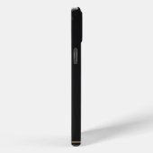 Coques Case-Mate iPhone Caméra vintage 008 (Verso / Droite)