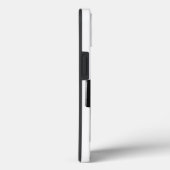 Coques Case-Mate iPhone Caméra Vintage VPK Kodak (Verso / Droite)