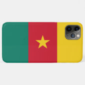 Coques Case-Mate iPhone cameron (Dos (Horizontal))