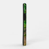 Coques Case-Mate iPhone Camino de Santiago (Dos/Droite)