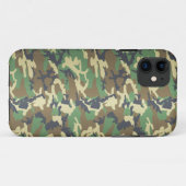 Coques Case-Mate iPhone Camion bois standard (Dos (Horizontal))