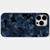 Coques Case-Mate iPhone Camion de nuit (Verso (horizontal))
