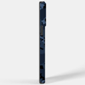 Coques Case-Mate iPhone Camion de nuit (Verso / Droite)