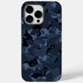Coques Case-Mate iPhone Camion de nuit (Verso)