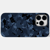 Coques Case-Mate iPhone Camion de nuit (Verso (horizontal))