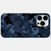 Coques Case-Mate iPhone Camion de nuit (Verso (horizontal))