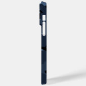 Coques Case-Mate iPhone Camion de nuit (Verso / Gauche)