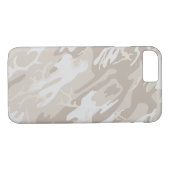 Coques Case-Mate iPhone Camion de terrain vague (Dos (Horizontal))