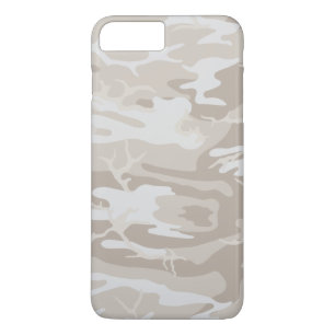 Coques Pour iPhone Camion de terrain vague