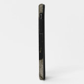 Coques Case-Mate iPhone Camion pick-up classique de Chevy (Dos/Gauche)