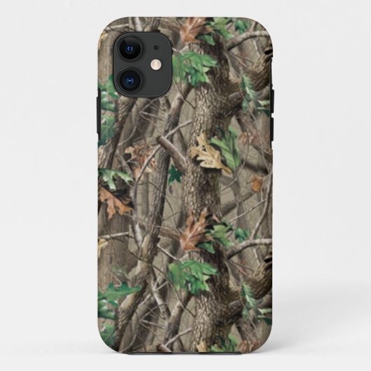 Coques Case-Mate iPhone Camion vert (Dos)
