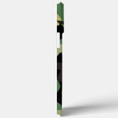 Coques Case-Mate iPhone Camo (Verso / Droite)