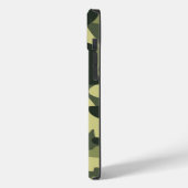 Coques Case-Mate iPhone Camo (Verso / Gauche)