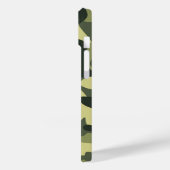 Coques Case-Mate iPhone Camo (Verso / Gauche)
