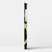 Coques Case-Mate iPhone Camo (Verso / Gauche)