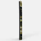 Coques Case-Mate iPhone Camo (Dos/Droite)