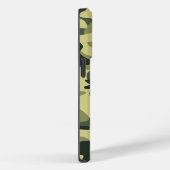 Coques Case-Mate iPhone Camo (Verso / Droite)