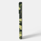Coques Case-Mate iPhone Camo (Verso / Gauche)