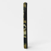 Coques Case-Mate iPhone Camo (Dos/Gauche)