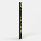 Coques Case-Mate iPhone Camo (Dos/Droite)