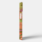 Coques Case-Mate iPhone Camo Camo, look moi ! (Verso / Droite)