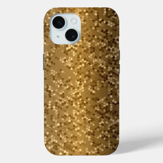 Coques Case-Mate iPhone Camo : Desert Digital (Verso)