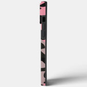 Coques Case-Mate iPhone Camo Kitty (Verso / Gauche)