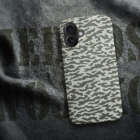 Camo polonais Moro Polski Kamuflaz