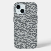 Coques Case-Mate iPhone Camo polonais Moro Polski Kamuflaz (Verso)