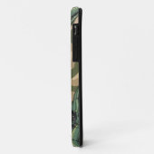 Coques Case-Mate iPhone Camo & Tracteurs (Dos/Gauche)