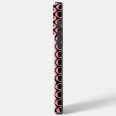 Coques Case-Mate iPhone Camos (Verso / Gauche)