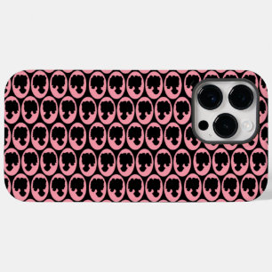 Coques Pour iPhone Camos