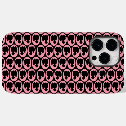 Coques Case-Mate iPhone Camos (Verso (horizontal))