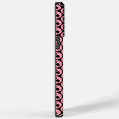 Coques Case-Mate iPhone Camos (Verso / Droite)