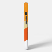 Coques Case-Mate iPhone camouflage (Verso / Gauche)